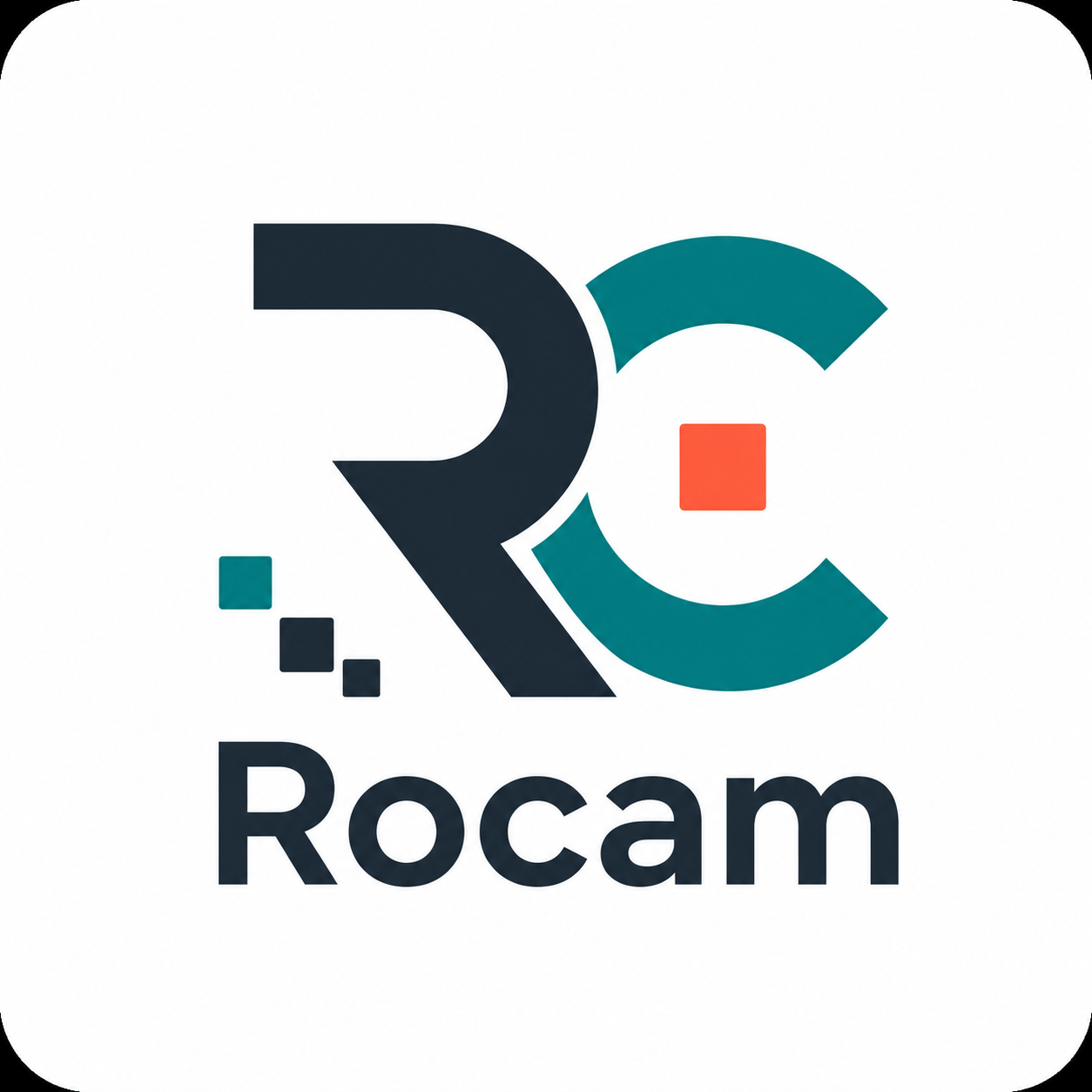 Rocam